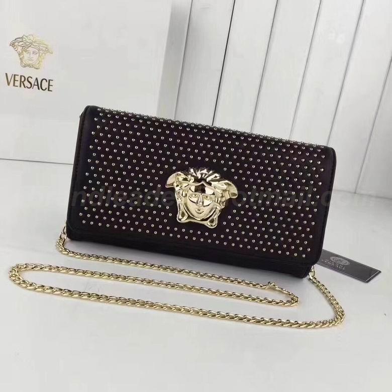 Versace Handbags 37